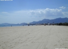 2001 - La Maddalena Spiaggia (23)