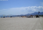 2001 - La Maddalena Spiaggia (24)