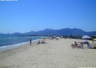 2001 - La Maddalena Spiaggia (6)