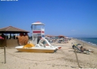 2001 - La Maddalena Spiaggia (7)