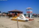 2001 - La Maddalena Spiaggia (8)