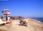2001 - La Maddalena Spiaggia (9)