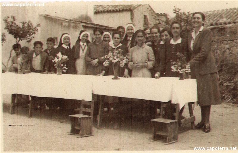 1938_prep.festa_ass.Parrocchia_S.Efisio