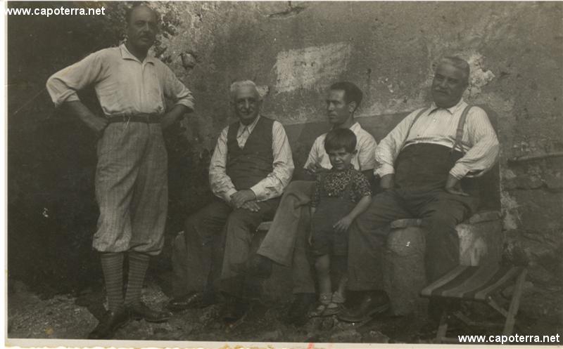 emilio_piscedda_e_salvatore_arrais_e_il_piccolo_emilio_cor~1