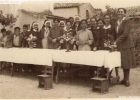 1938_prep.festa_ass.Parrocchia_S.Efisio