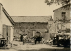 cortile_casa_arrais_su_carradori