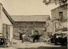 cortile_casa_arrais_su_carradori