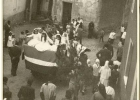 processione_s.ta_barbara_-_su_strintu_de_concia