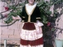 Maria Mascia