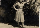 va_12_rita_pandino_1950_(Custom)