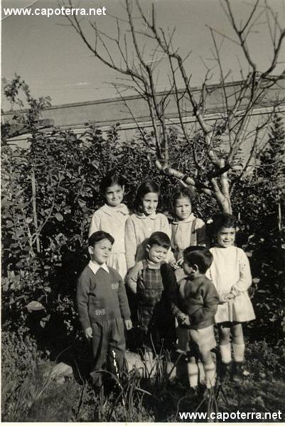 va_7_marisa_piscedda_e_fratelli_e_cugini_licia_rosy_roberto_dessi_(Custom)