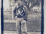 Michele Mascia