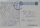 michele_mascia (12)
