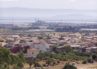 montrabu 031