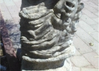 scultura1