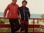 Nando Casula