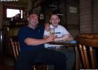O'Connell Old Irish Pub