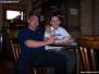 O'Connell Old Irish Pub