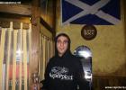 DSC01855
