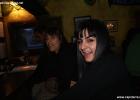 DSC01913