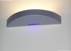 P1010147