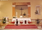 150404_chiesa_poggio_016
