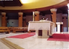 150404_chiesa_poggio_043