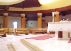 150404_chiesa_poggio_044