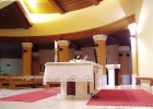 150404_chiesa_poggio_045