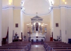 09-07-04_csantefisio_0002