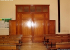 09-07-04_csantefisio_0006