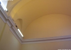 09-07-04_csantefisio_0007