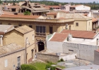 09-07-04_csantefisio_0109