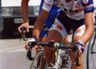 qa_quirino_atzori_19_internazionale_fibiana_2005