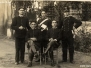 Remigio Pinna