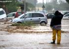 Alluvione 2008