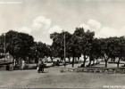 rp_5_cartolina_piazza_sardegna_anni60