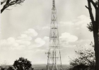 rp_7_cartolina_antenna_ripetitore_tv_anni60