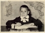 Salvatore Littarru
