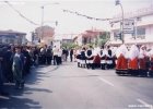 Sant'Efisio - 2000