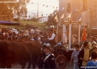 Sant'Efisio a Su Loi - Anni '80