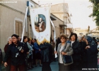 ap_31_1_s_ignazio_07_11_2001_capoterra_(Large)