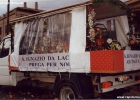ap_31_2_s_ignazio_arrivo_06_11_01_(Large)
