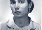 simona_lai (12)