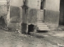 Stefano Collu