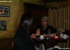 DSC01180