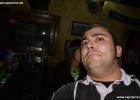 DSC01214
