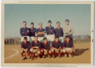 vb_squadra_calcio_1967_(Medium)