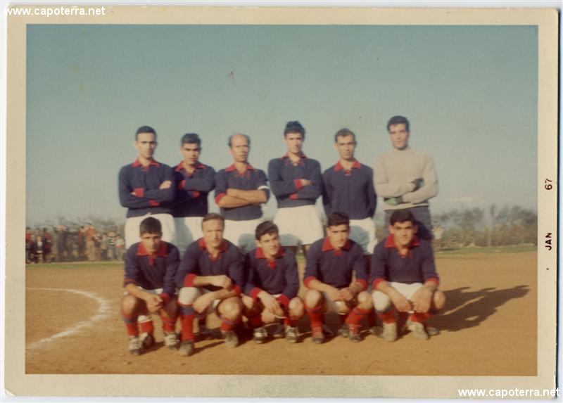 vb_squadra_calcio_1967_(Medium)