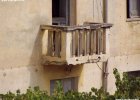 caserma1-033
